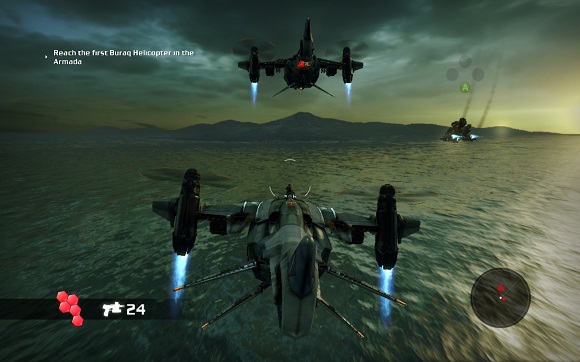 bionic-commando-pc-screenshot-ovagames.onl-3