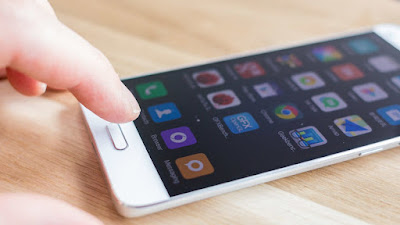 Cara Membedakan Xiaomi Asli dan Palsu Cara Membedakan Xiaomi Asli dan Palsu