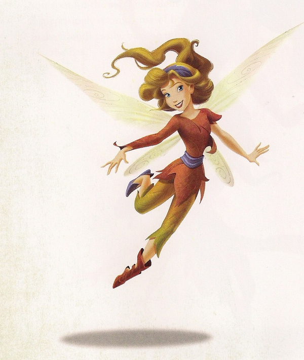 Cast of pixie hollow games Cast of pixie hollow games