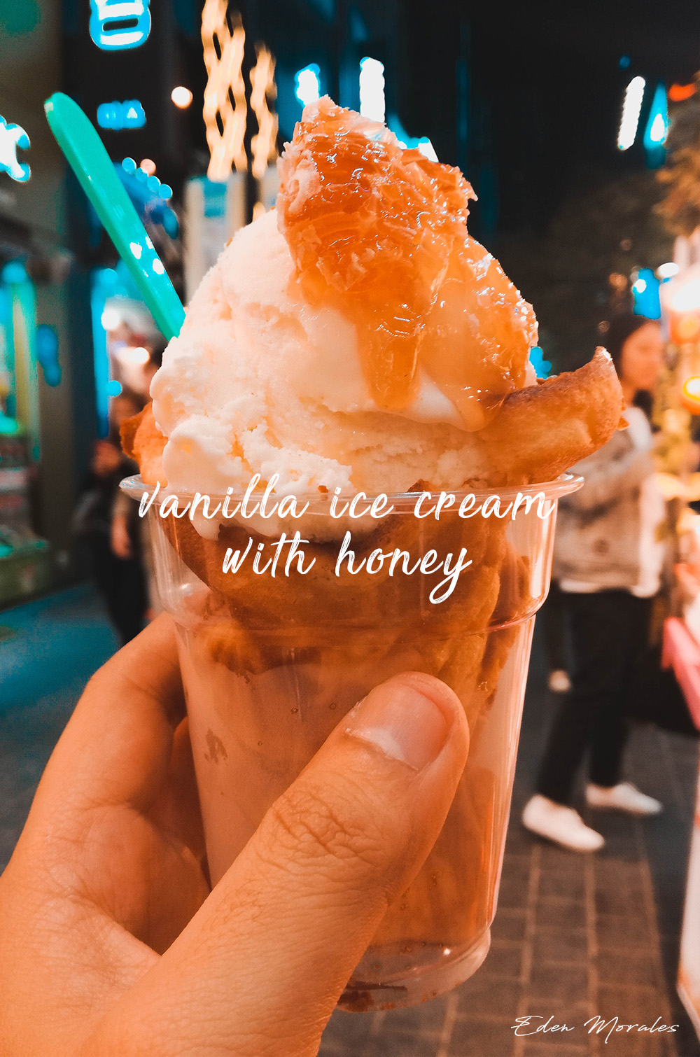 Uncovering-Eden-Food-In-Myeongdong-South-Korea-Ice-Cream Uncovering-Eden-Food-In-Myeongdong-South-Korea-Ice-Cream