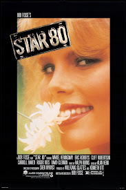Watch Movies Star 80 (1983) Full Free Online