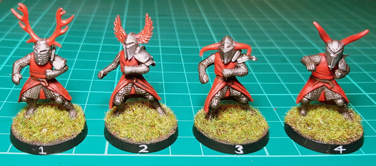 bretonnian blood bowl 2 bretonnian blood bowl 2