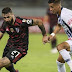 Adversário do Inter na quarta-feira, Alianza Lima utilizará reservas no final de semana