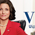 Veep - 2x04 - The Vic Allen Dinner