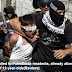 Israel Setuju Memenjarakan 'Teroris' dari Usia 12 Tahun