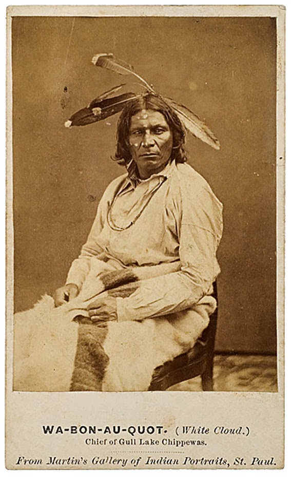 ORiGEN El Ser Uno II 3.3.3 Los Guadianes de Tera Parte 23