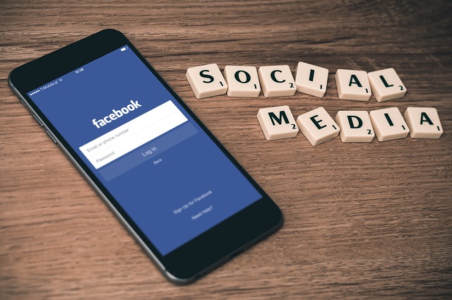 Melihat Kiriman di Facebook Page Melalui m.facebook.com