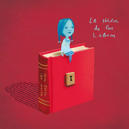 la-niña-de-los-libros la-niña-de-los-libros