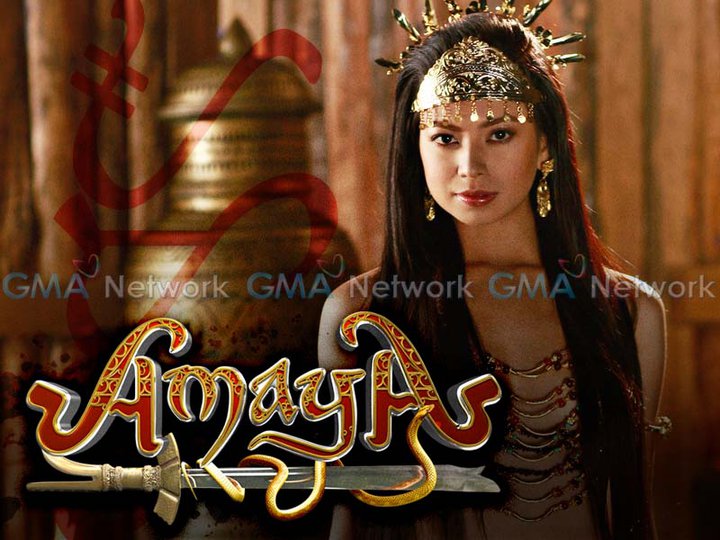 amaya pronunciation amaya pronunciation