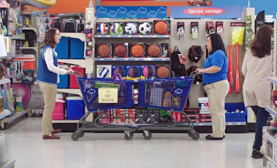 Superstore Season 4 Image 4