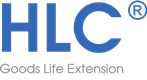Máy móc công nghiệp: Công ty HLC Việt Nam, nhà cung cấp các giải pháp bảo quản hàng hóa Logogoodlifeext