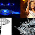 5 Beautiful reasons why there are new changes in the criteria of beauty pageants