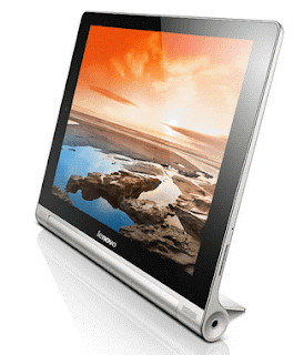 harga tablet murah Lenovo Yoga 8 3G 2 juta