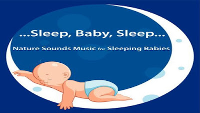 Baby Sleep Miracle, baby sleep miracle pdf, baby sleep miracle guide, baby sleep miracle download, baby sleep miracle mary ann schuler, baby sleep miracle review, baby sleep miracle book, baby sleep miracle pink noise