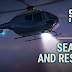 911 Operator - Search and Rescue | Cheat Engine Table v3.0