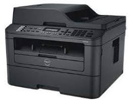 DELL E515DN SCAN WINDOWS 7 64BIT DRIVER DOWNLOAD