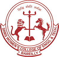 Shri Ram Murti Smarak College of Engineering & Technology, Bareilly Uttar Pradesh
