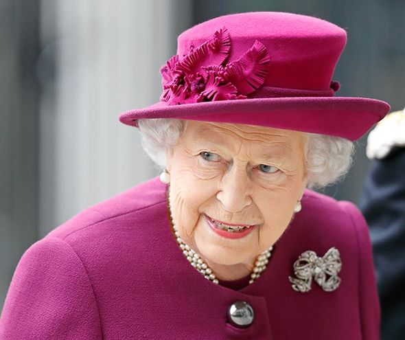 Queen Elizabeth II: Monarch always demands this specific thing when she travels-top world news reports – travels news ,queen elizabeth ii children,queen elizabeth ii family tree,queen elizabeth ii age,queen mother,queen elizabeth father,queen elizabeth death,princess anne,queen elizabeth 2, Queen needs