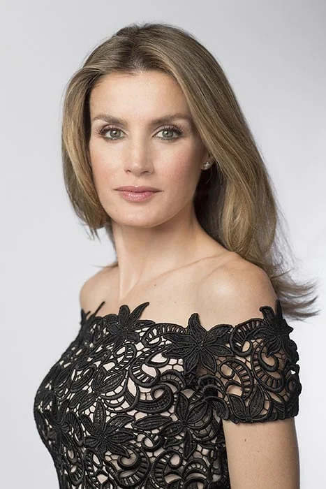 Spain Royal This is what Queen Letizia, who is a Virgo, can be expecting today: