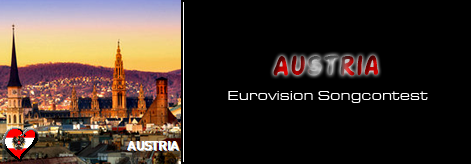 Einblick 2009 By Einblick Dgb Infoservice Issuu