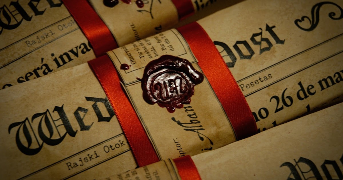 Vexing Day In Indian Markets - Profit Garnered Today