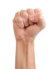 Power of Social Media Power of Social Media