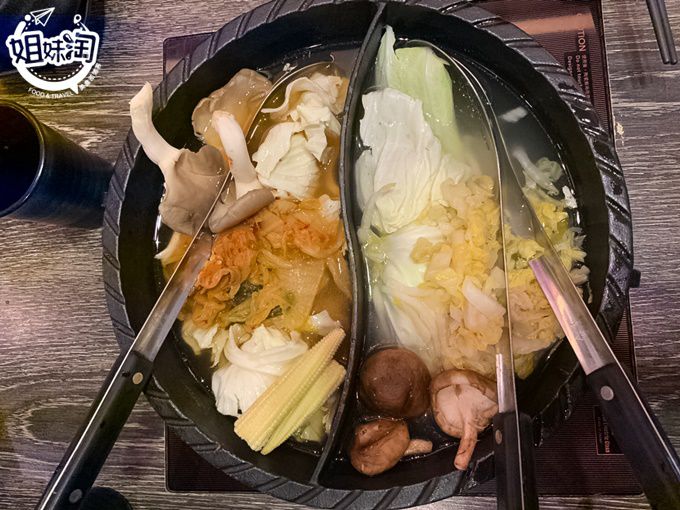 辣癮-前金區吃到飽推薦