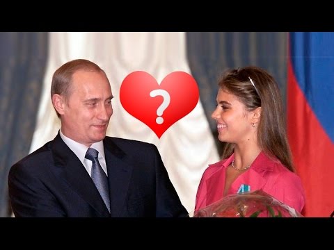 Компромат на Путина. Мелко, Хоботов!