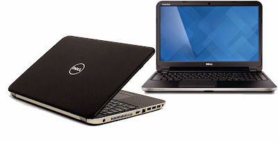 Dell Vostro 2521 Drivers Download for Windows 7 32-Bit