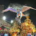Portela quebra jejum de 30 anos e conquista título do Carnaval do Rio de Janeiro