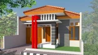 Rumah Raja yang Menakjubkan dan Penuh Sejarah di Indonesia