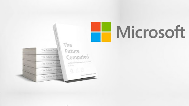 the future computed artificial intelligence and its role in society ecoworldreactor quot the future computed ai and society the future computed artificial intelligence and its role in society ecoworldreactor quot the future computed ai and society