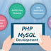 PHP and MySQL Development - Best Blend for Website Development ...