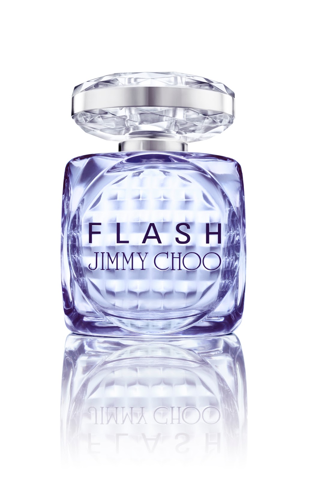 jimmy choo flash superdrug