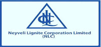 NLC Recruitment 2018 90 Apprentice Vacancy Apply