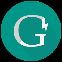 en iyi indirme yöneticisi android