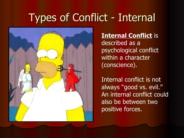 Mrs Rice s Literature Blog
