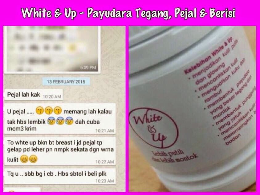 фразовые глаголы set с переводом. White up перевод. Fried egg calories. Throwing up перевод. Creamy-white перевод какой цвет.