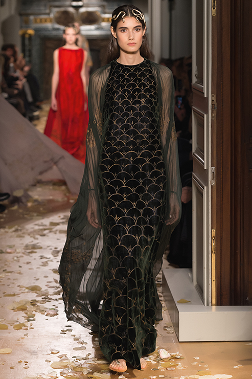 valentino ss 2016