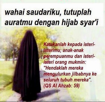 download the brewmasters download