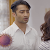 Ishwari bring Nikki-Laksh home Adn Annouce They Both Will Get Married In Sony Tv's Kuch Rang Pyar Ke Aise Bhi