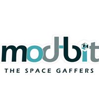 The Mod-Bit Amenity Blog 