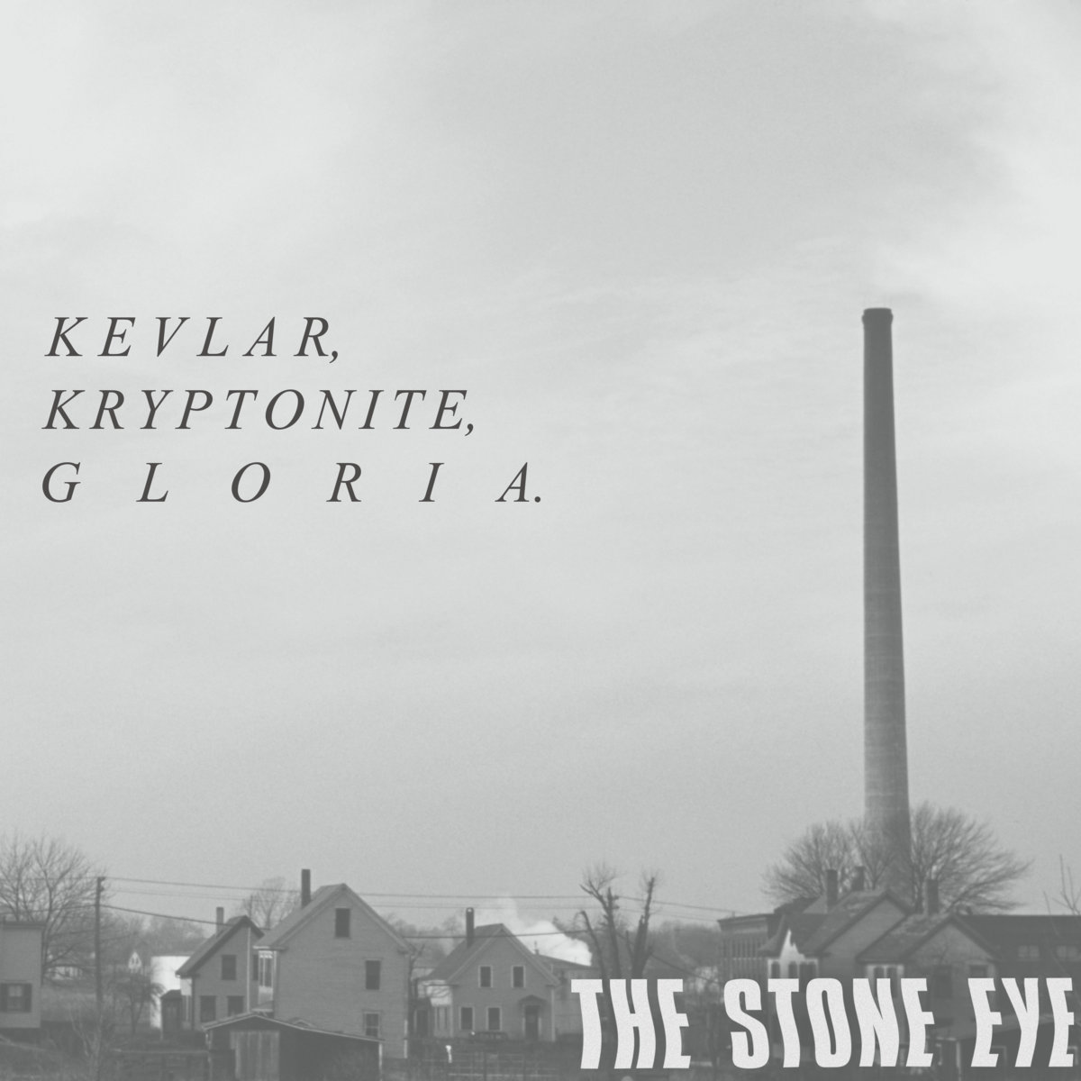 Stone eyes. Eye Stone. Обложка трека Kryptonite дня дождя.