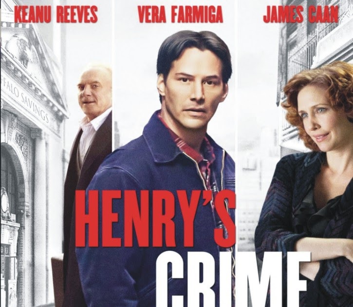 Lista 98+ Foto El Robo Perfecto