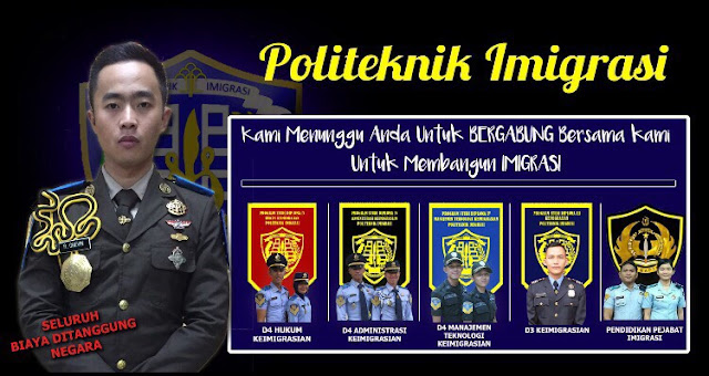 Seragam Sekolah Kedinasan Nusagates Seragam Sekolah Kedinasan Nusagates
