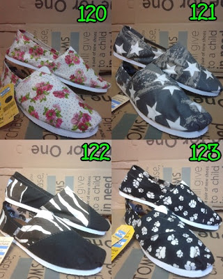 http://jeryanbisnisonline.blogspot.com/p/sepatu-toms-murah.html