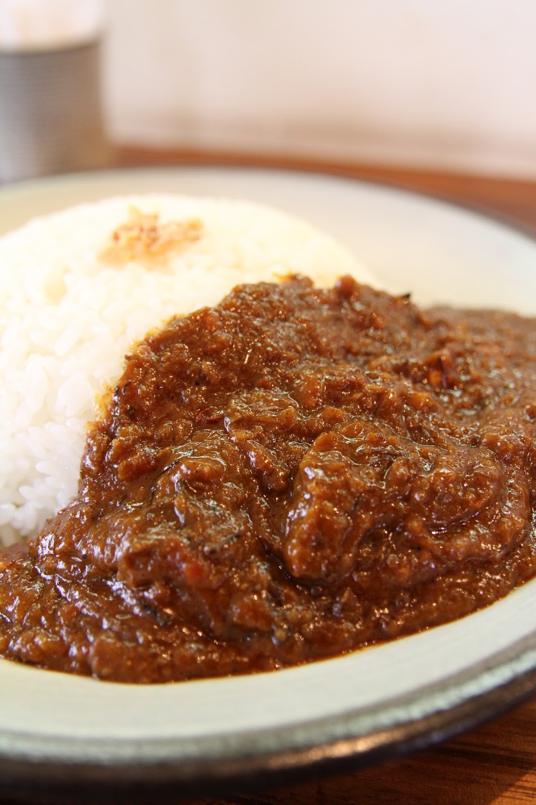 牛に白い塩を与えてもいいですか？