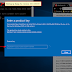 [Bản Quyền Windows] Kích Hoạt Online Windows 10 PRO Version 1511 and Anniversary Ver 1607 Vĩnh Viễn    