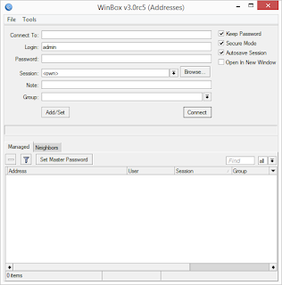 download winbox terbaru download winbox terbaru