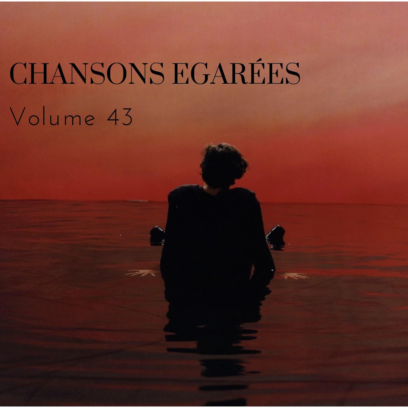 Sign of the times harry. Гарри Стайлс sign of the times. Harry Styles album. Гарри Стайлс Эстетика. Harry Styles: sign of the times фильм 2017. Sign of the times harry. Гарри Стайлс sign of the times. Harry Styles album. Гарри Стайлс Эстетика. Harry Styles: sign of the times фильм 2017.